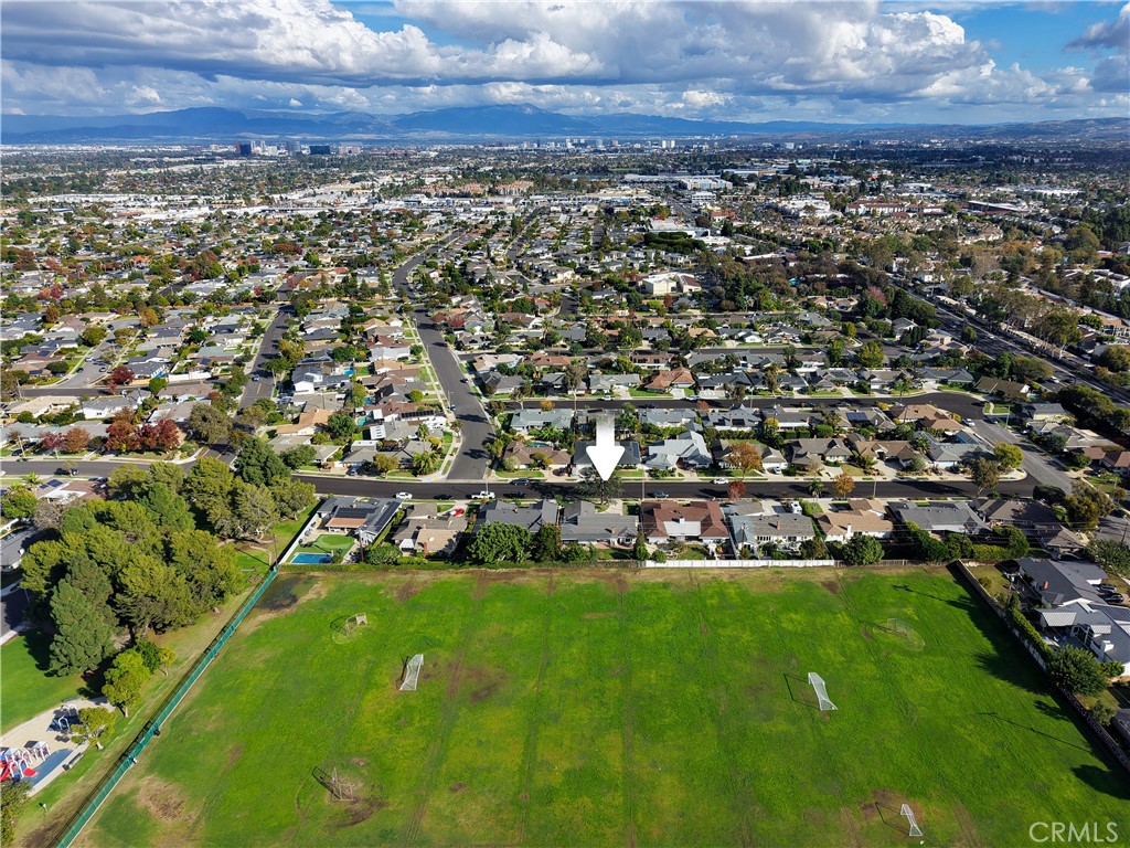 Pacesetter One Story (ICPI) - Residential Lease