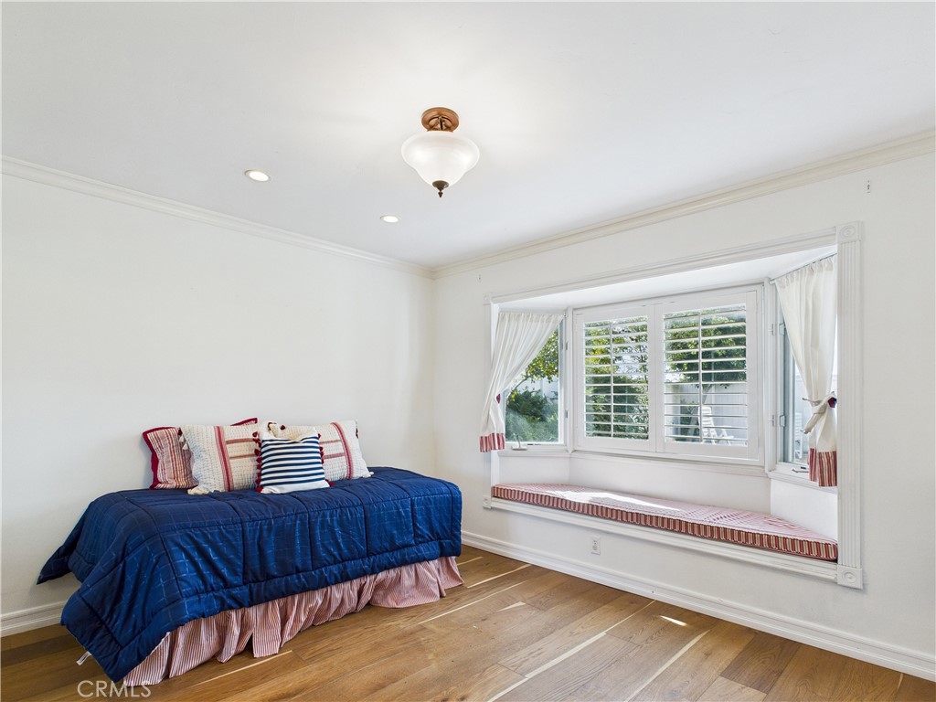 Pacesetter One Story (ICPI) - Residential Lease