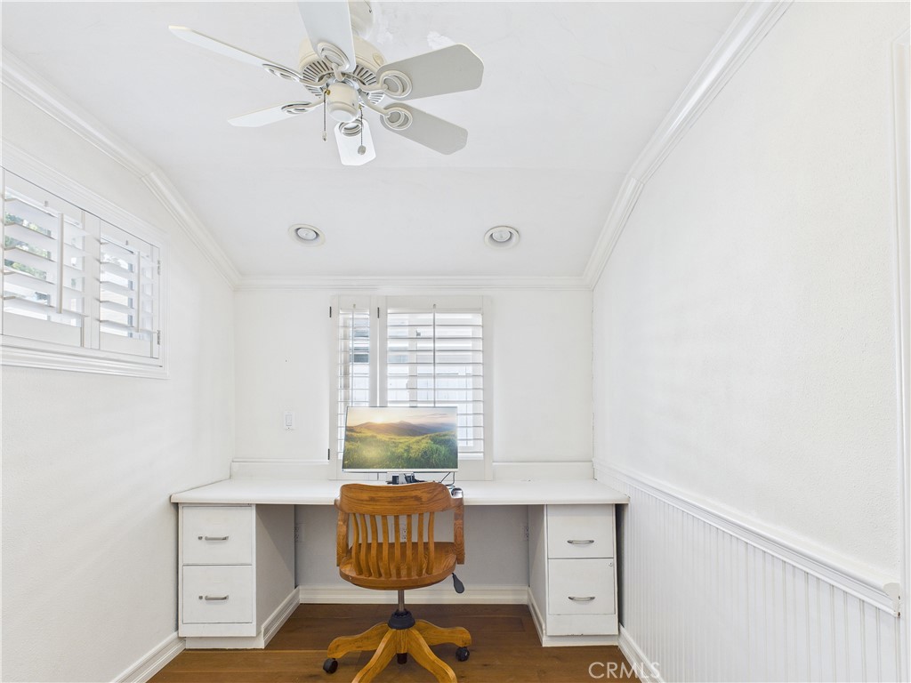 Pacesetter One Story (ICPI) - Residential Lease