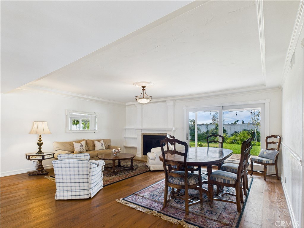 Pacesetter One Story (ICPI) - Residential Lease