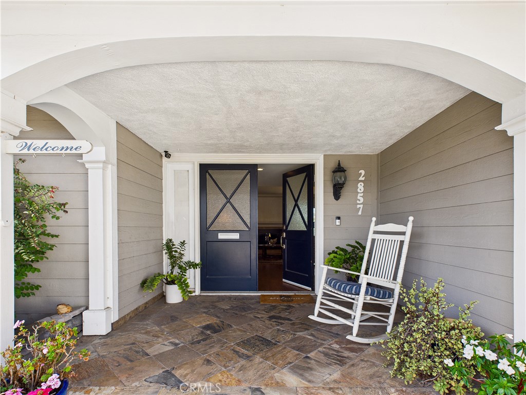 Pacesetter One Story (ICPI) - Residential Lease