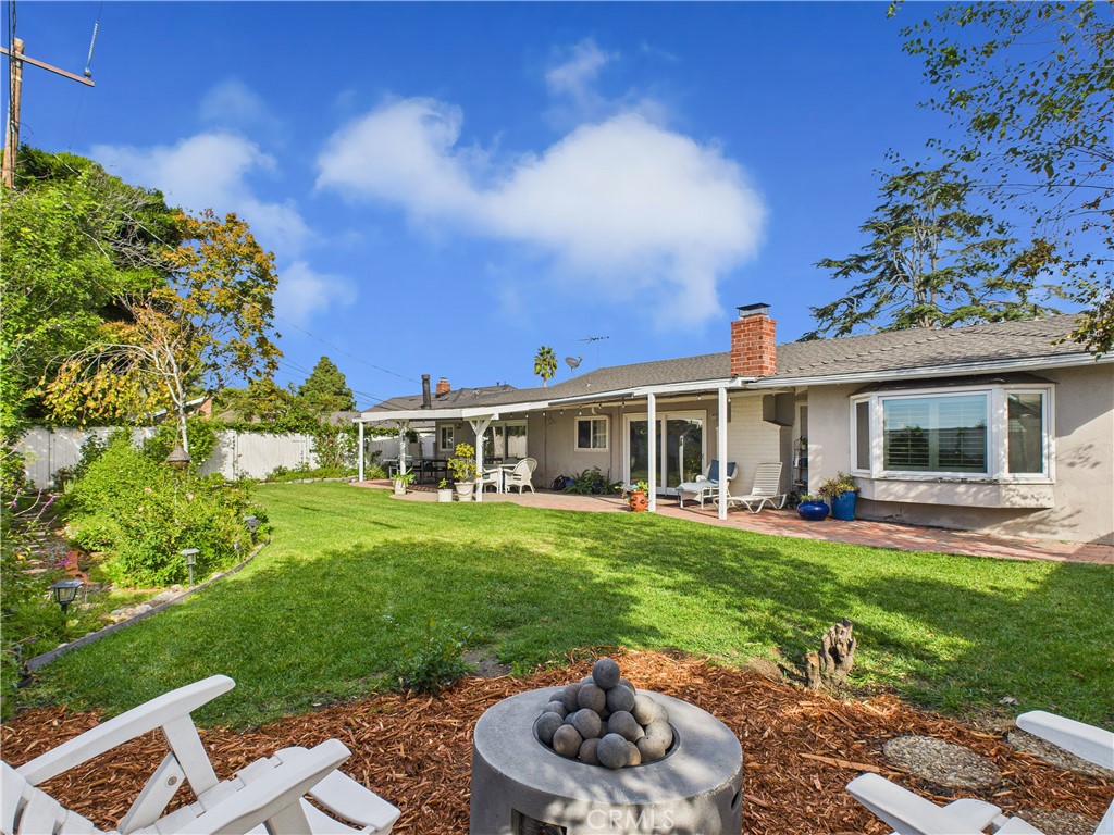 Pacesetter One Story (ICPI) - Residential Lease