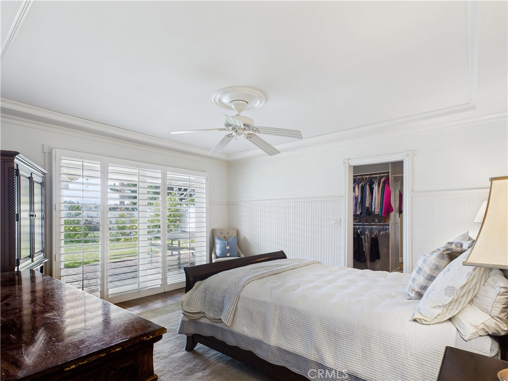 Pacesetter One Story (ICPI) - Residential Lease