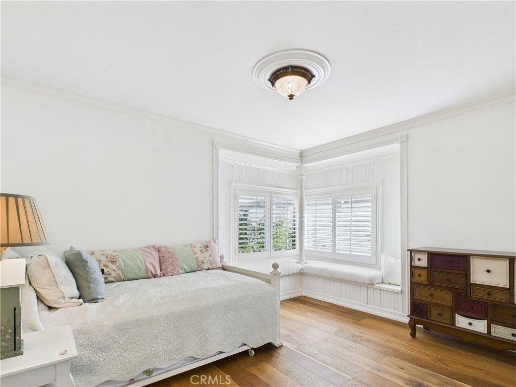 Pacesetter One Story (ICPI) - Residential Lease