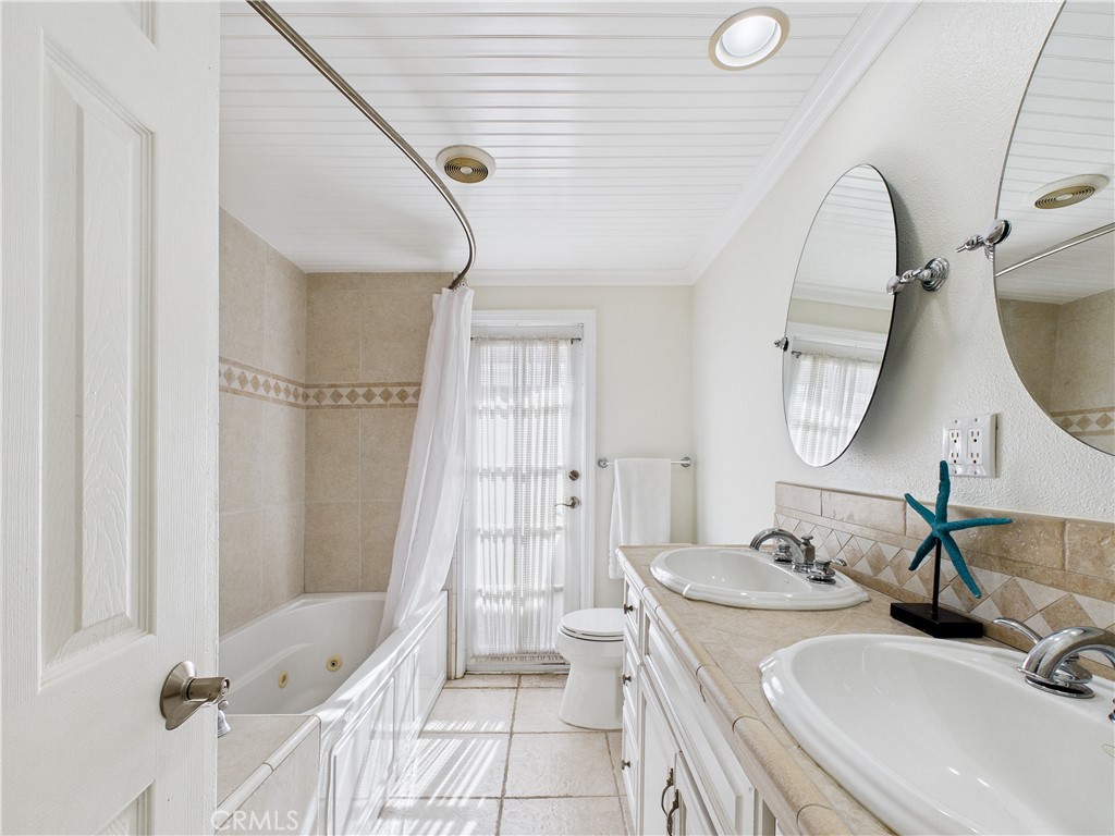 Pacesetter One Story (ICPI) - Residential Lease