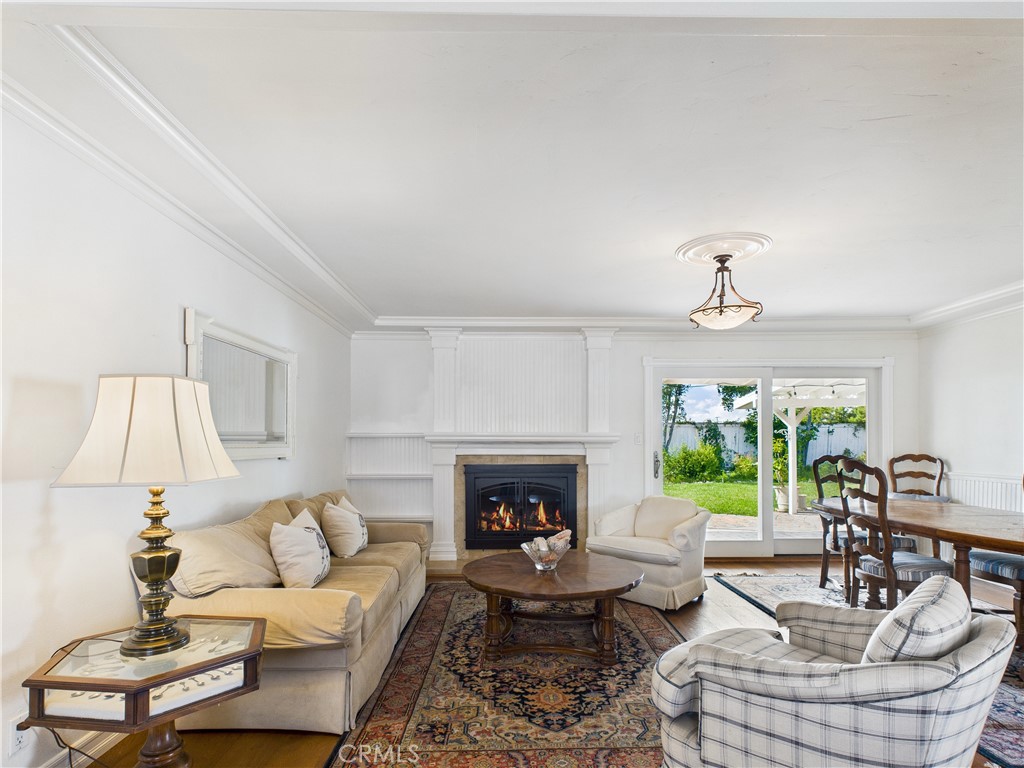 Pacesetter One Story (ICPI) - Residential Lease