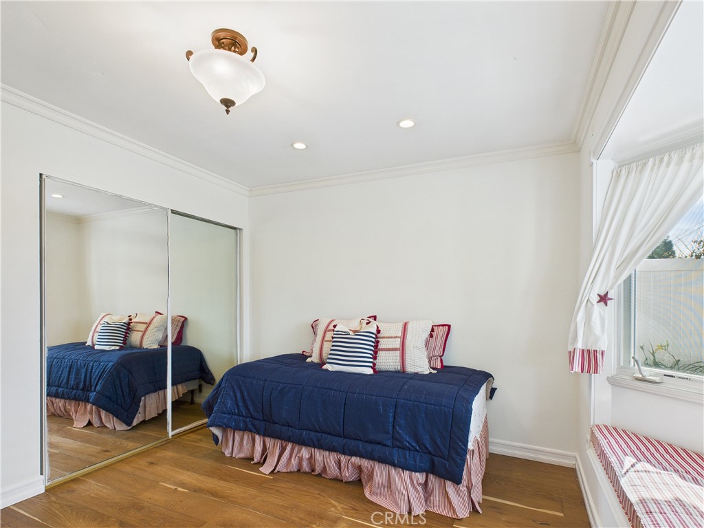 Pacesetter One Story (ICPI) - Residential Lease