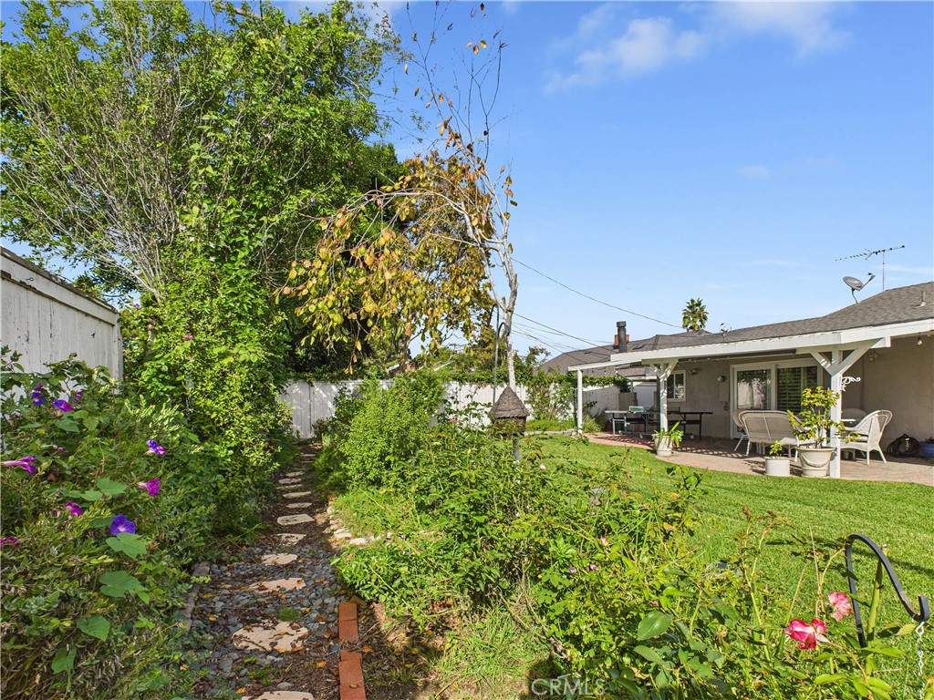 Pacesetter One Story (ICPI) - Residential Lease