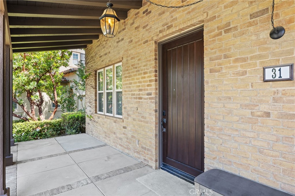 31 Prairie