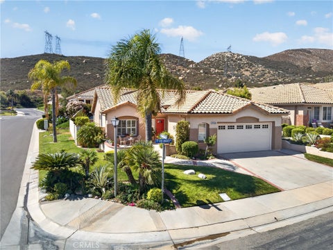 Photo of 5001 Rio Bravo DR, Banning, CA 92220 (MLS # IG26151620)
