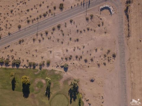Photo of 2 Acres on Wells Road, Blythe, CA 92225 (MLS # 219133591DA) Photo of 2 Acres on Wells Road, Blythe, CA 92225 (MLS # 219133591DA)