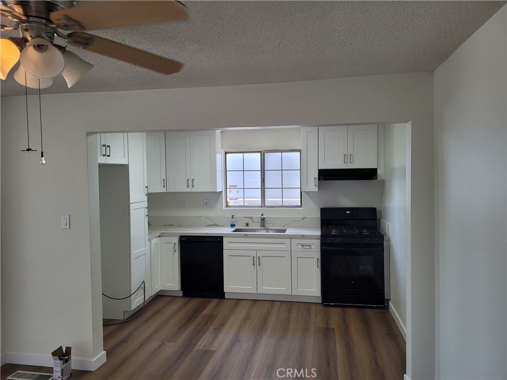 Lantern Village Central (LDC) - Residential Lease