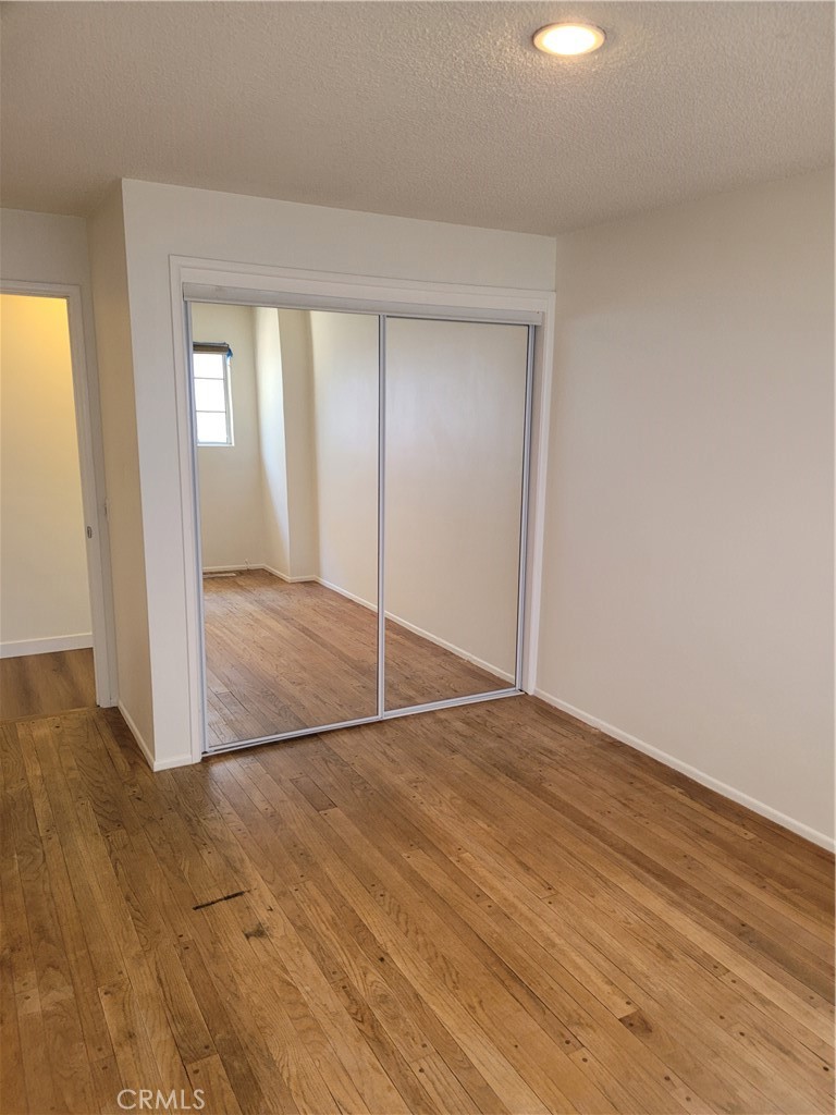 Lantern Village Central (LDC) - Residential Lease