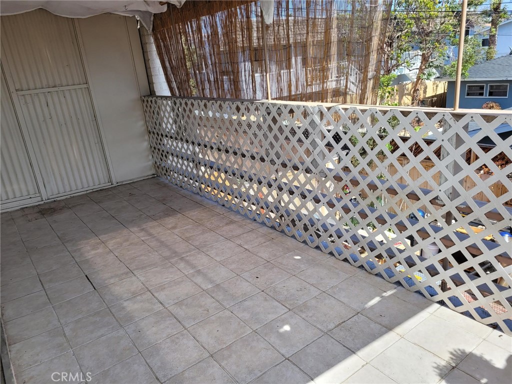 Lantern Village Central (LDC) - Residential Lease