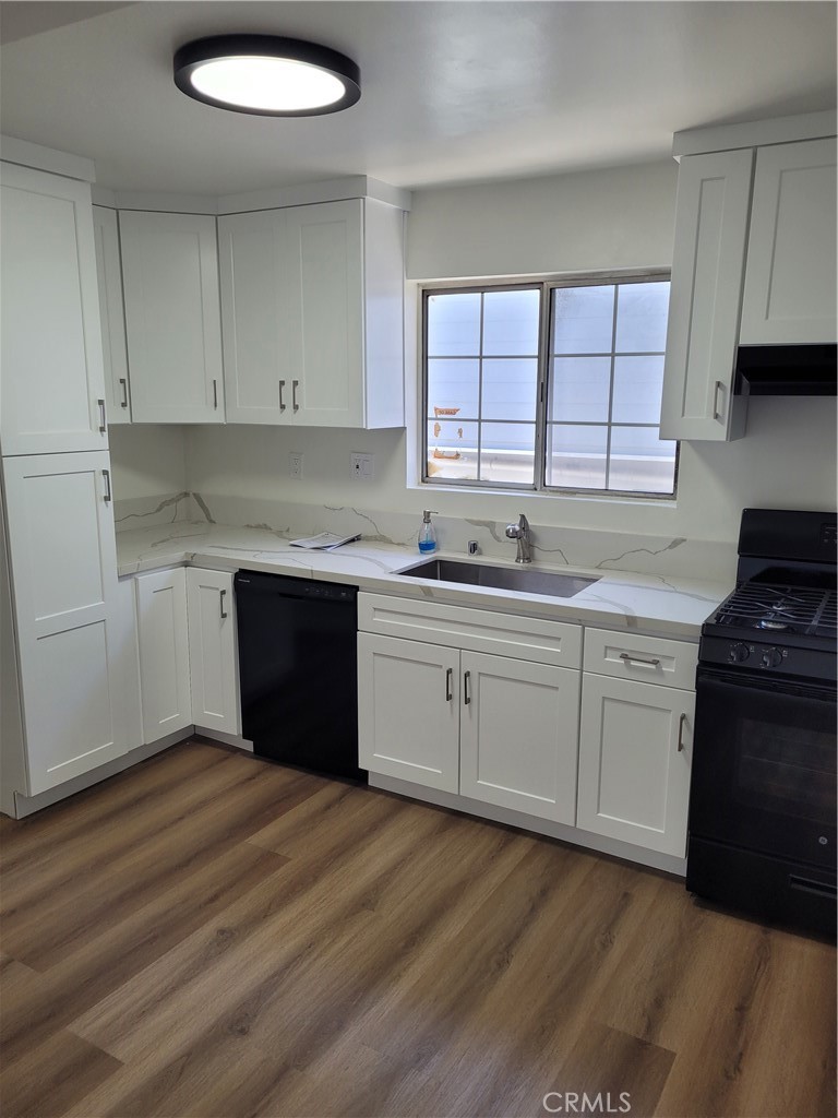 Lantern Village Central (LDC) - Residential Lease