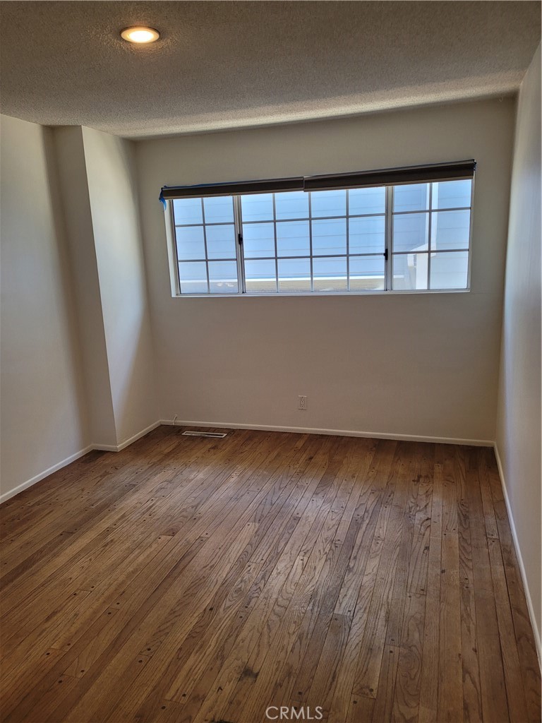 Lantern Village Central (LDC) - Residential Lease