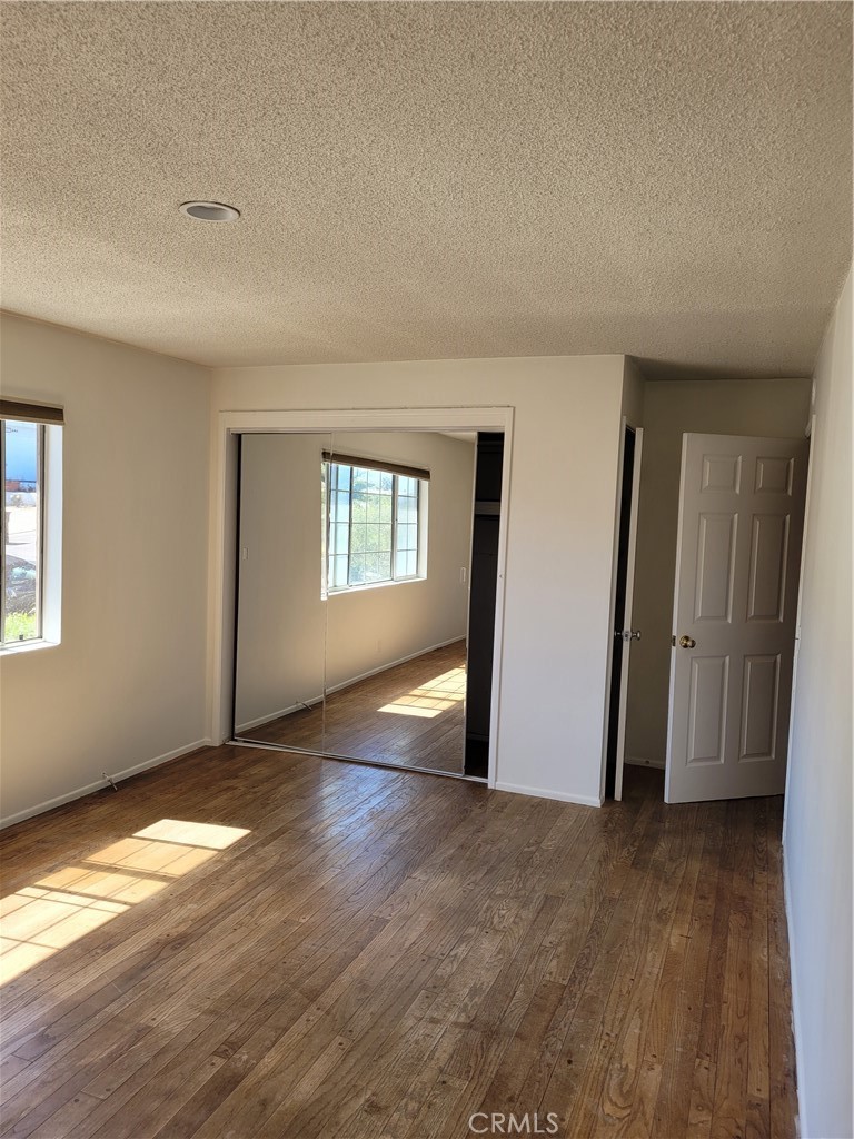 Lantern Village Central (LDC) - Residential Lease