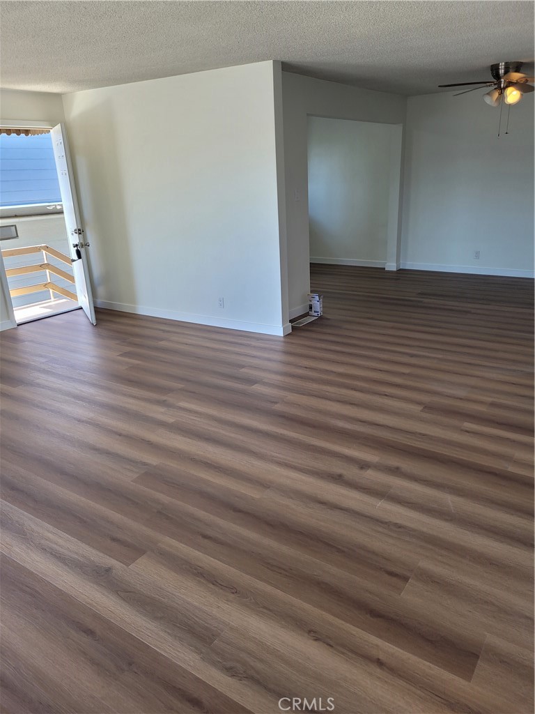 Lantern Village Central (LDC) - Residential Lease