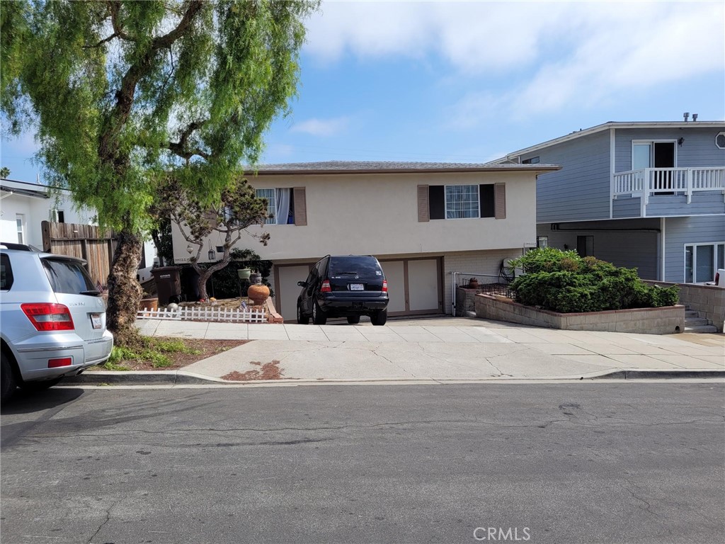 Lantern Village Central (LDC) - Residential Lease