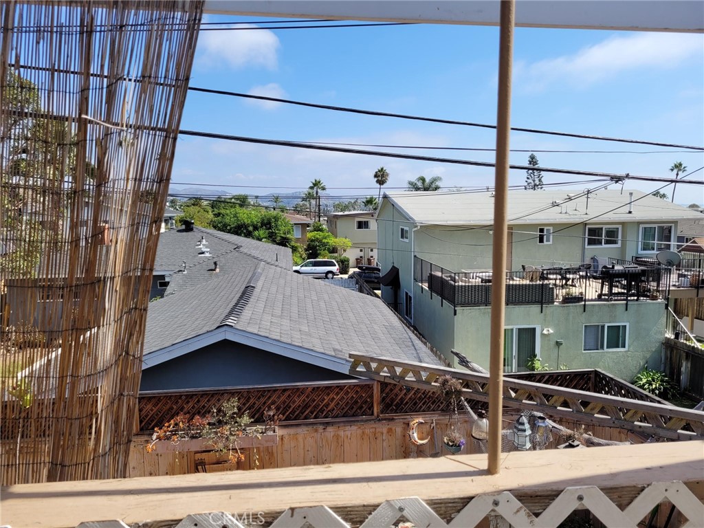 Lantern Village Central (LDC) - Residential Lease