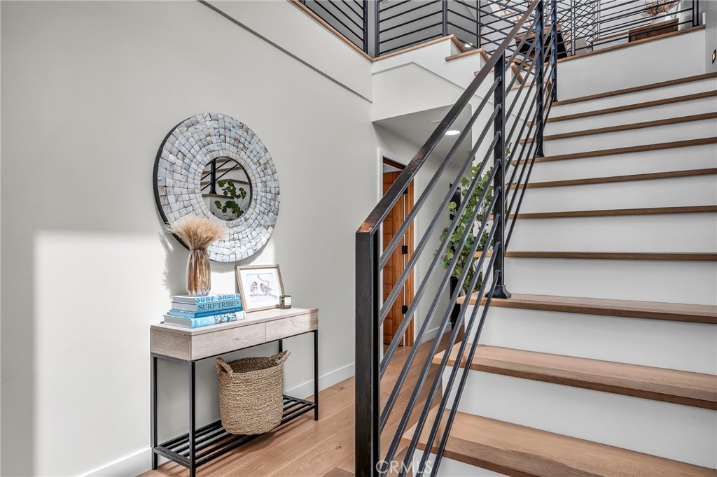 130 S Prospect A