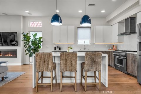 Photo of 130 S Prospect Ave #A, Redondo Beach, CA 90277 (MLS # SB26065323)