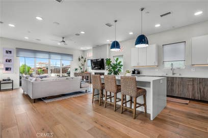 130 S Prospect A Redondo Beach CA 90277