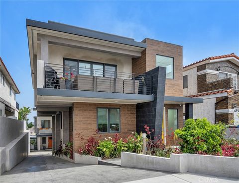 130 S Prospect A Redondo Beach CA 90277