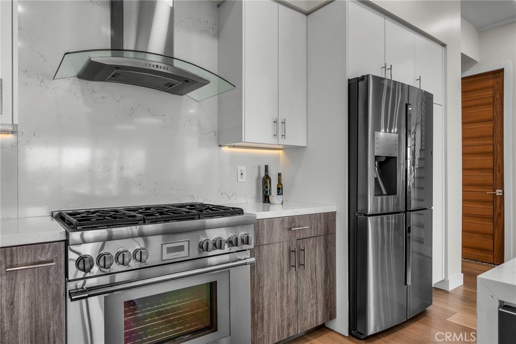 130 S Prospect A