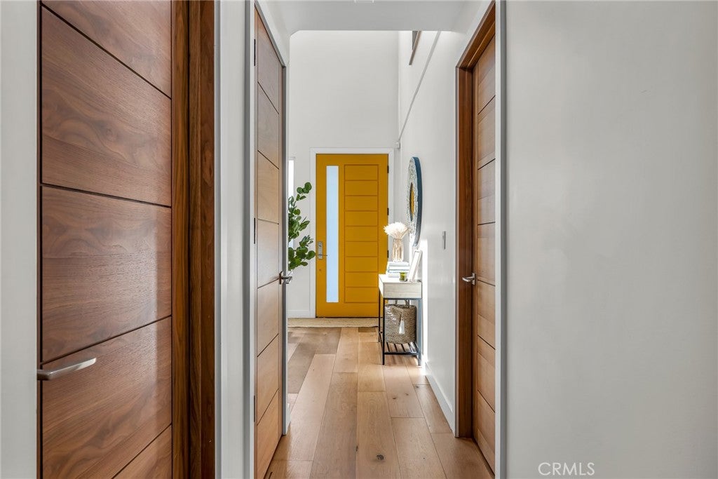 130 S Prospect A