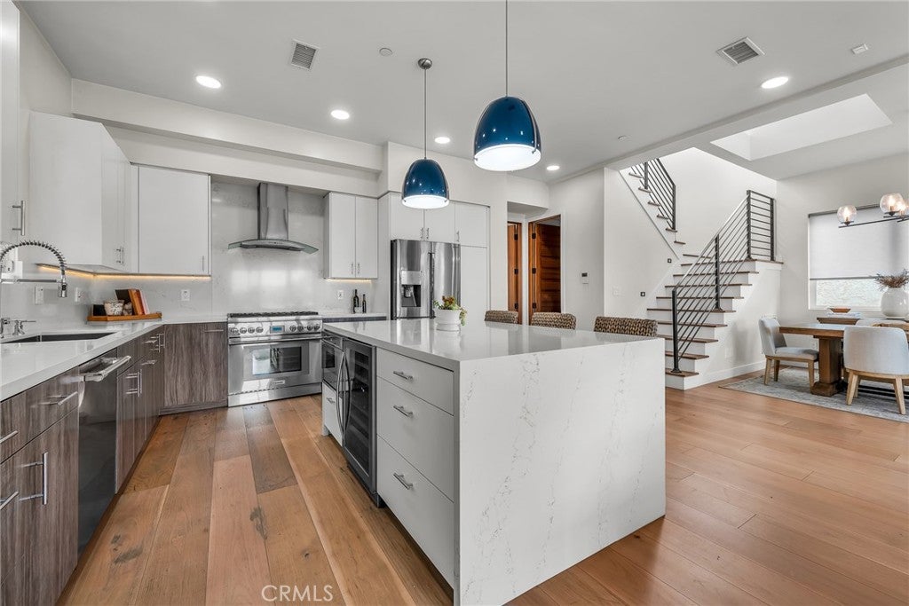 130 S Prospect A