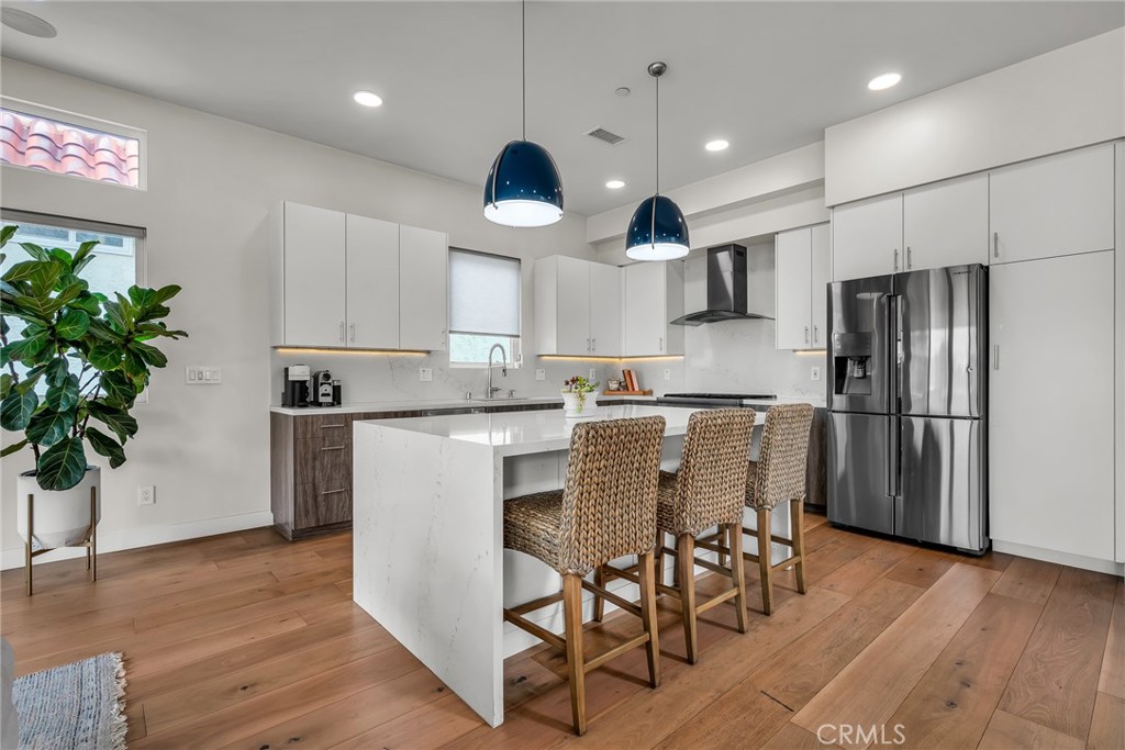 130 S Prospect A