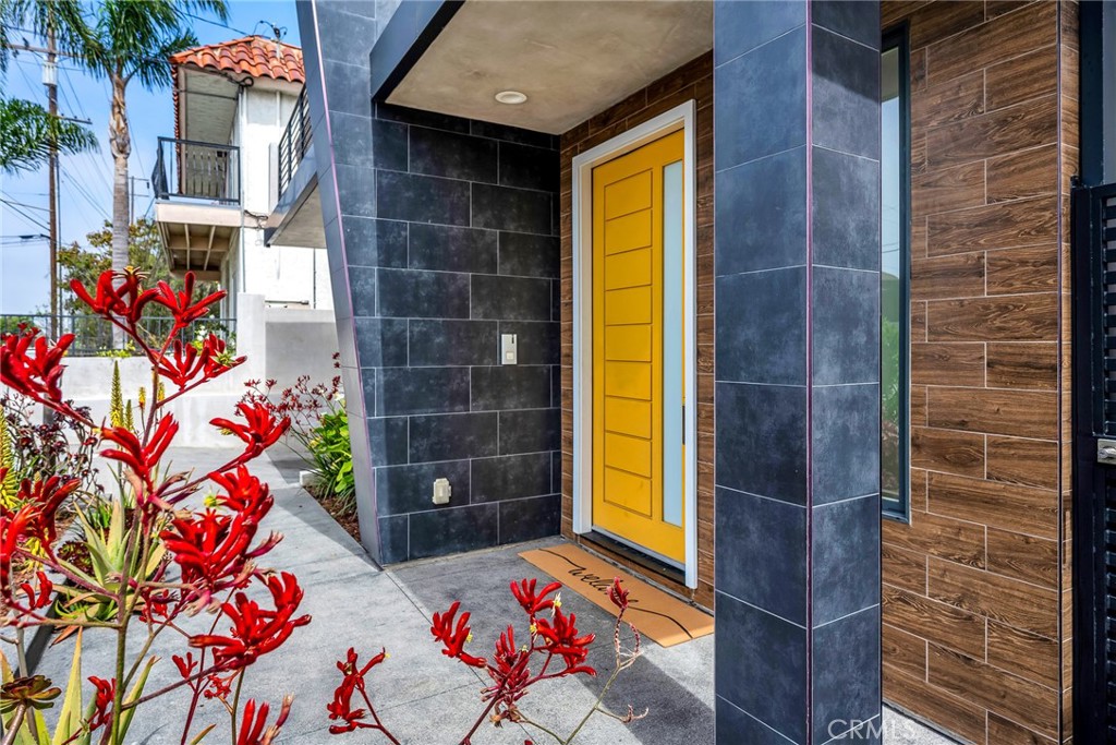 130 S Prospect A