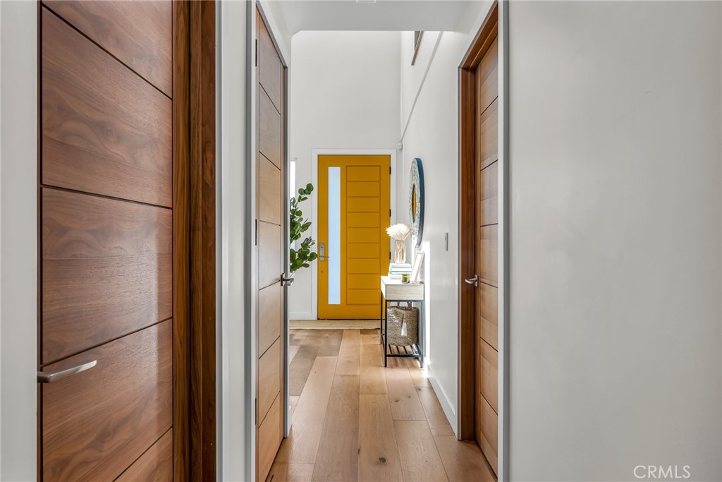 130 S Prospect A