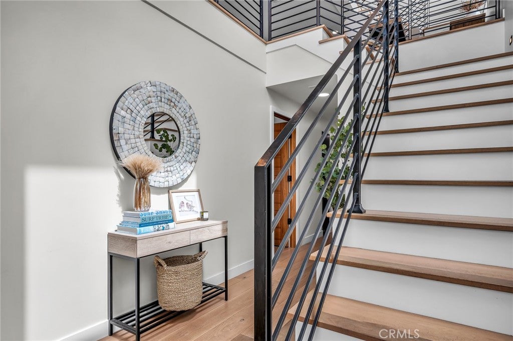 130 S Prospect A