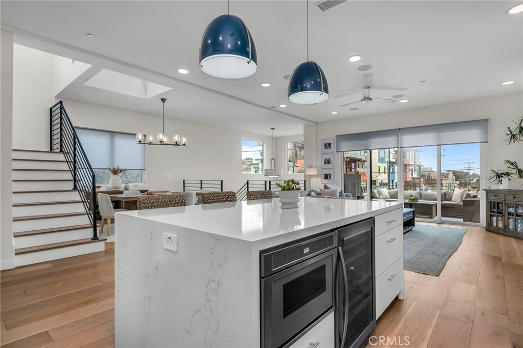 130 S Prospect A