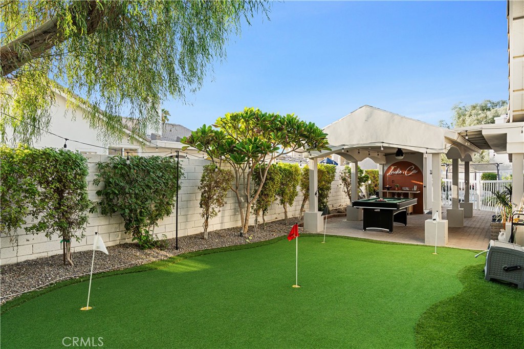 The Verandas (31480) - Residential