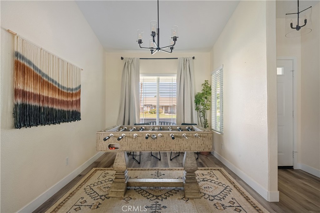 The Verandas (31480) - Residential