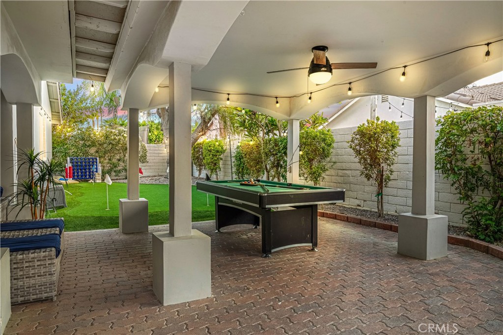 The Verandas (31480) - Residential
