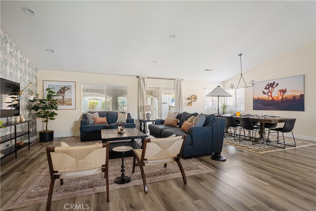 The Verandas (31480) - Residential