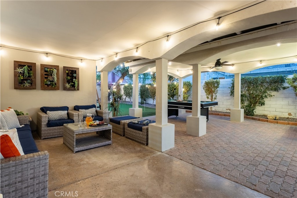 The Verandas (31480) - Residential