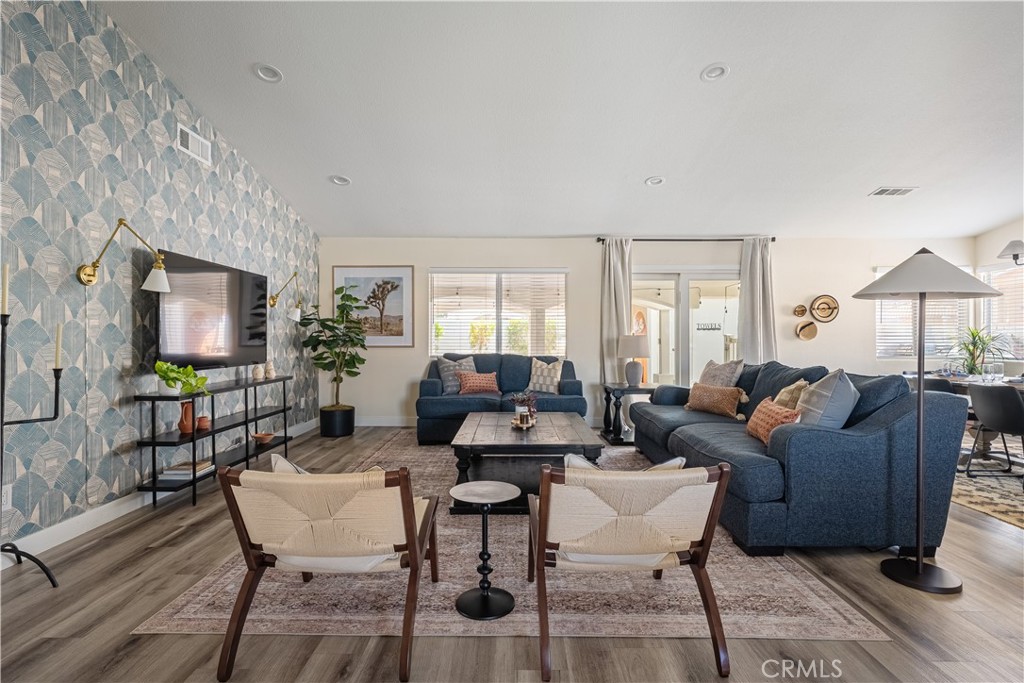 The Verandas (31480) - Residential