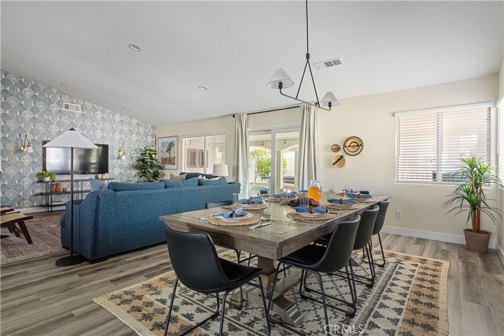 The Verandas (31480) - Residential