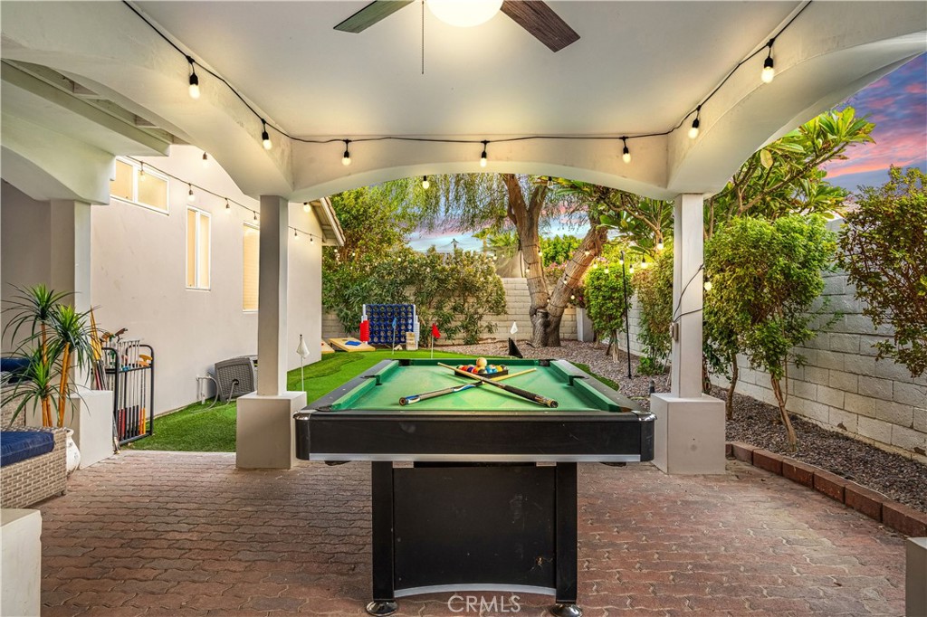 The Verandas (31480) - Residential