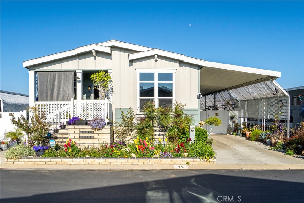 1245 W Cienega Avenue 46