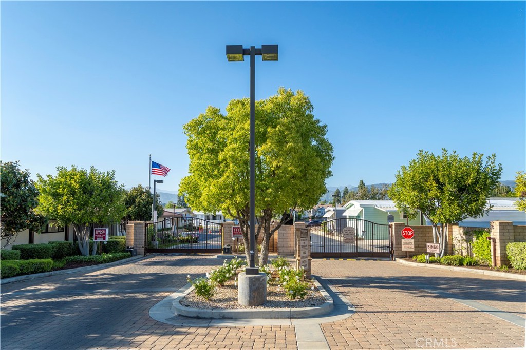 1245 W Cienega Avenue 46