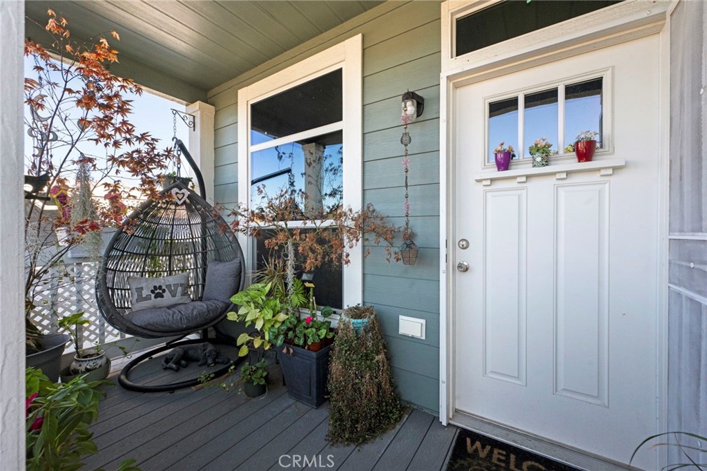 1245 W Cienega Avenue 46