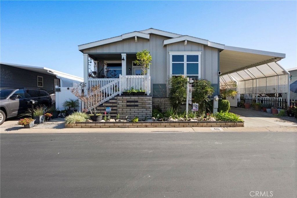 1245 W Cienega Avenue 46