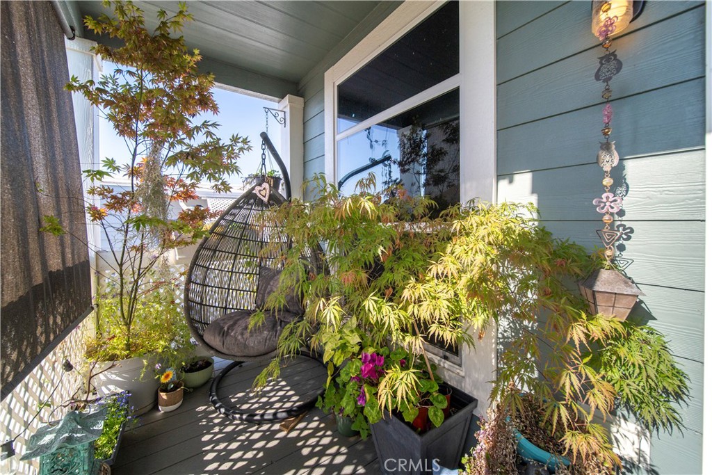 1245 W Cienega Avenue 46