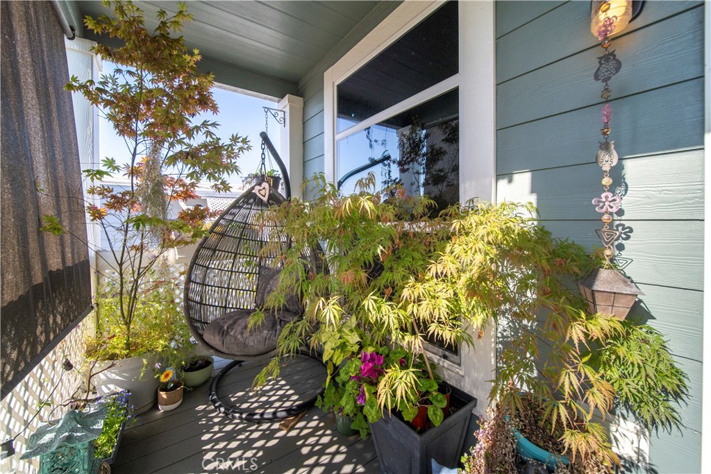 1245 W Cienega Avenue 46